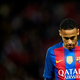Photo credit: Aitor Alcalde/Getty